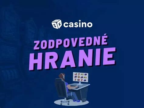 online casina na slovensku|Online kasína na Slovensku 2024 ♣︎ s licenciou .